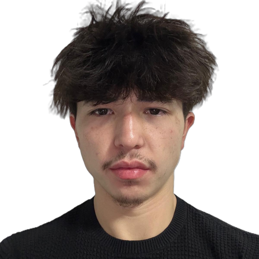 Leon_Man.png