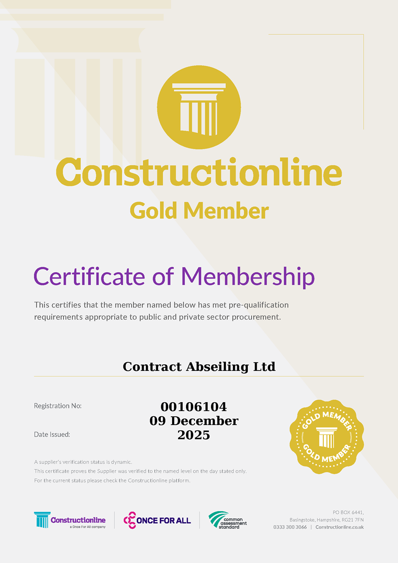 Constructionline-Gold-certificate-20251209.png