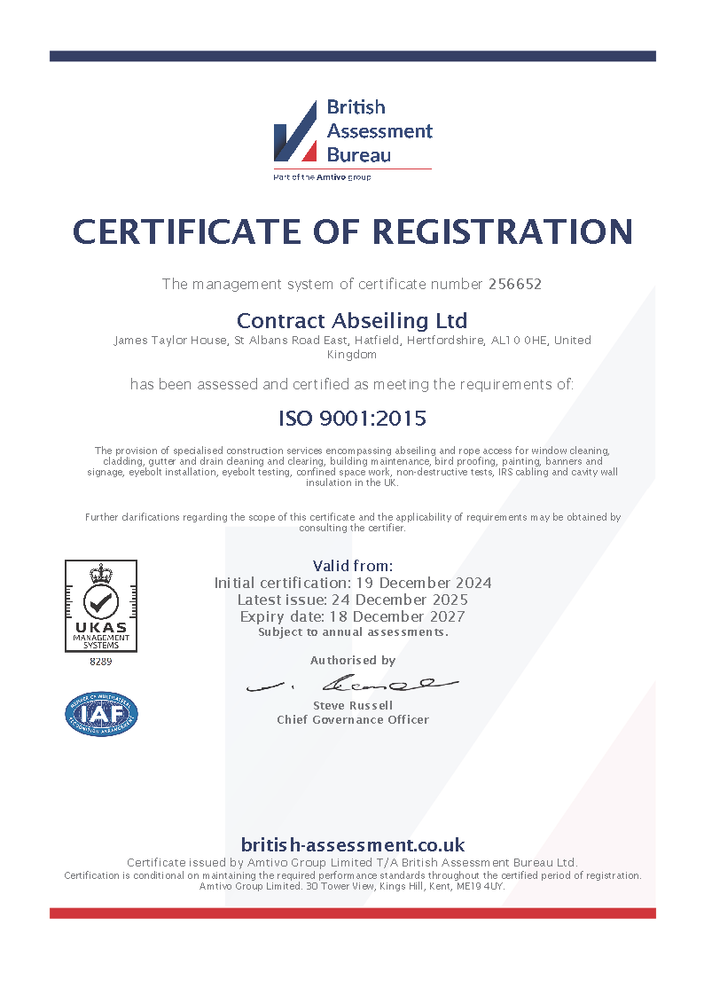 ISO 9001-2015 certificate-20251224.png